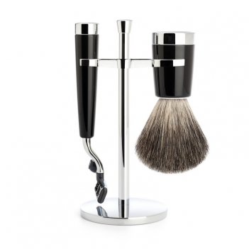   IL Ceppo: , , ,  