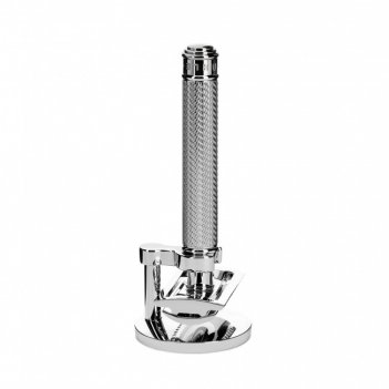   MUEHLE PURIST, ,     Silv