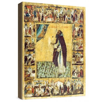 ������ �������� (����� �� ������)