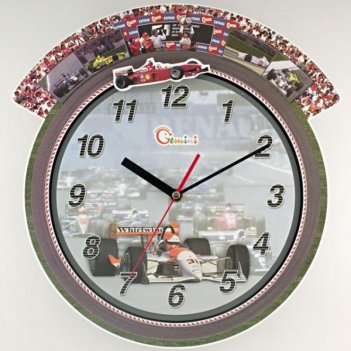 ����� �������� � ������� Lenardi, �� �������, 350 ��, 6 ��