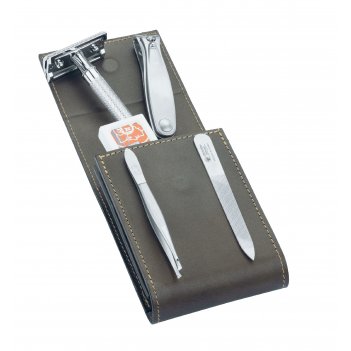    - , Rockwell, 5   