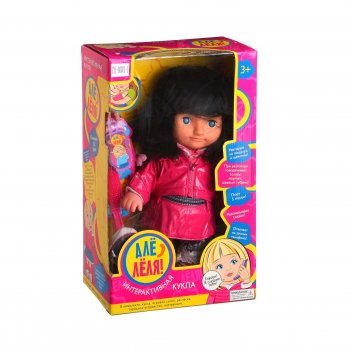 ������� ������� GORDON WOMEN �����-�����