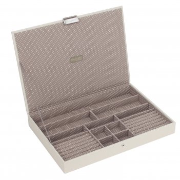 LC Designs 73249 ���� ������� �������� ��� �����