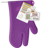 ��������� ���� - ������������ RST Lumineux 77742