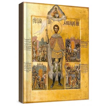 ����� �������