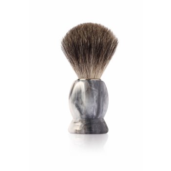  MUEHLE CLASSIC,    Silvertip, ,  