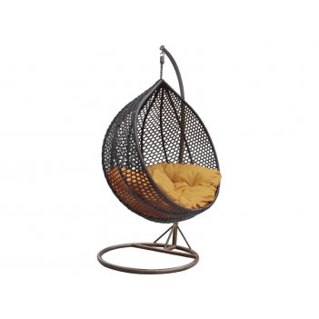 ������� ������������ ��-75,������ ���� (����) ����,