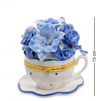  ��-018-�� ������������ ��������