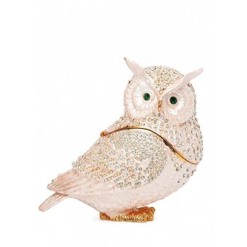 ��-55/95 �������� ��������� ������� ���. �������