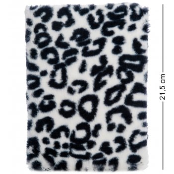 NB-48/5 ������� ���������