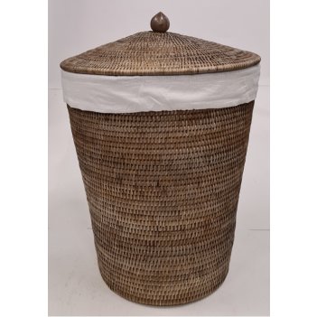 �������� - �������