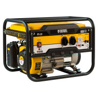  1     12.220 TROPICAL  .. 