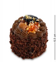 QS-14/3 �������� ����������� (��������, ������)