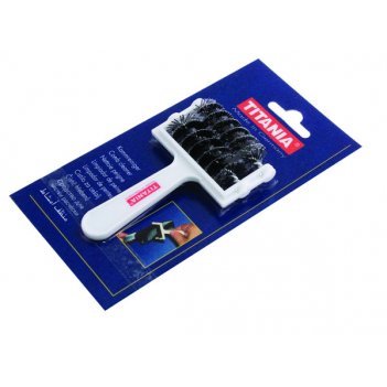        Cuetec Hi-Tech (, 60 .) 