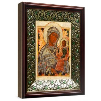 ����� ����� ��������� (21�24), ������� ����