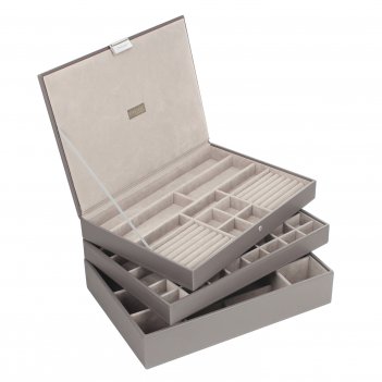 ������� ������������ ��-74 ����