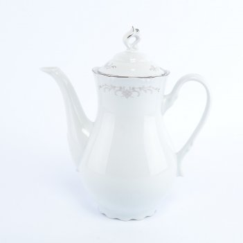 c  Meteoscan 929 pro