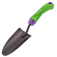 ����������� (����������) ����� �� (19�22), ������� ����