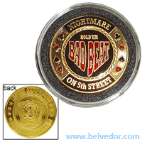 ���������� �������� ������������ ORKA