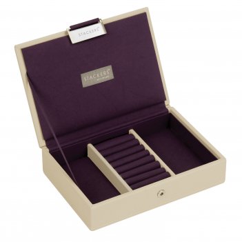 �������� ��� ����� � �������������� ���.LW016-51-5