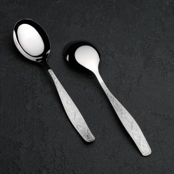 ����������� ��������� � �������� ��������