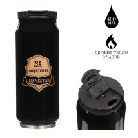 ����� ������� ���������� ������ ��������, �������, �����, ������, �������, 5 ���������