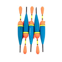 ������ KOI ROUND BEND, ������ 16 INT, ���� RED 10 ��.