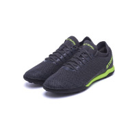 ������� ��� ����� ����� � ������, ������: �������� ������, 250 �� ������