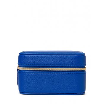 LC Designs 73238    15 