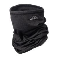 ��������� ���� - ������������ RST 77725