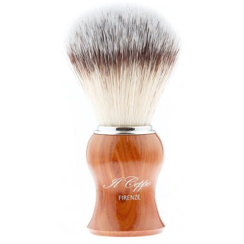    IL Ceppo, ,  ,  -  
