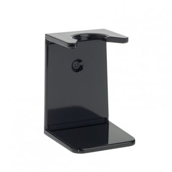   Thiers-Issard,  ,  -   , 7/8