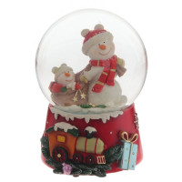 ����-�06 ������� ����������, �������� (8 �����), �������� �������� 