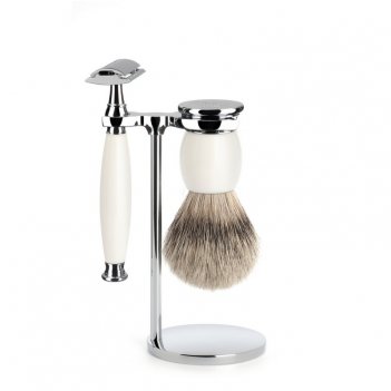     SILVERTIP  Dalvey ()