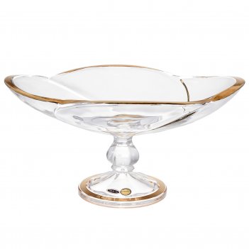 ��������� ��� �������� �������� �������� �������=8,5 �� ������=10 ��