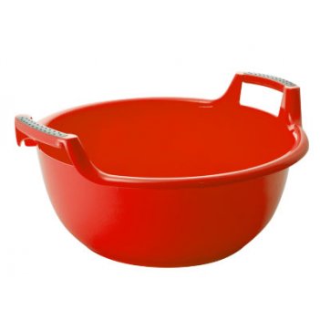 ������������ ��-8/3  ����� ��� (����) 