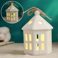  ,  TAKE IT EASY , 8 8 26 