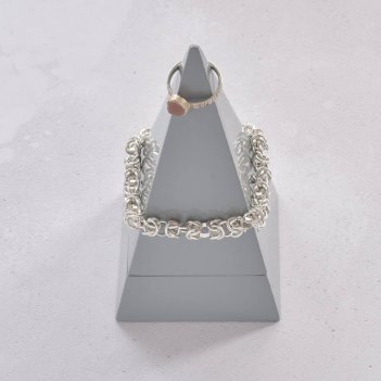 ������������ ���� c ������������� meteo projection Q764