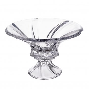 EM-01/ 4 ������� ����� �����