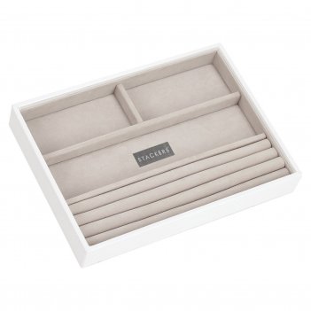 �������� Michael Aram ������ ������ 11��