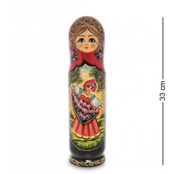 ��������� ���� La Mer GD121/16