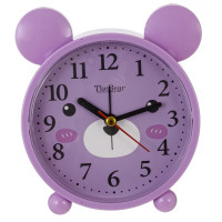 ��������� ���� � ��������� � ���� ������ �-9532