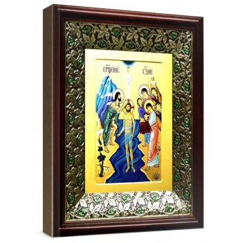 ��������� ���������� ������� Asicstiger Tiger Runner 1201A267 101, ������ 9 US