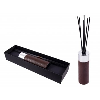 ���������-������ "MORETTO" �� 8 ���� 81*3*59��