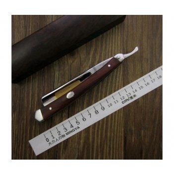   -  RST Lumineux 77741