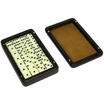 �������� ��� �������� ����� "MORETTO" 18*11*7��