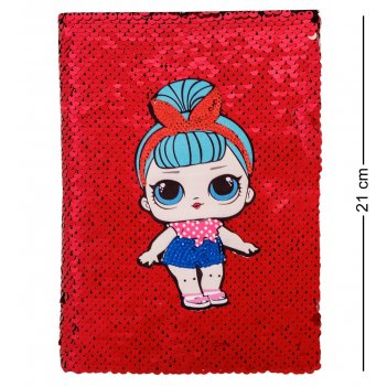 ����� �������� 0,24 � ������ ������������� ����