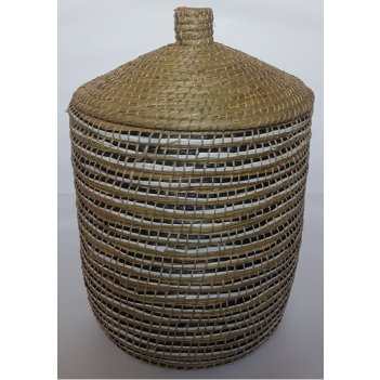 ������������ ��-8/3  ����� ��� (����) 