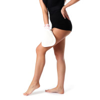 ������������ ��-8/3  ����� ��� (����) 