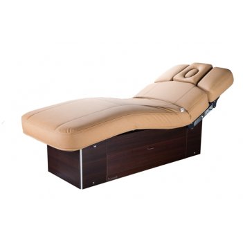 ������������ � �������� ���������� iQ557